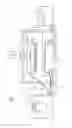 Fig. 02 - Method for affixing decorative object and decorative object