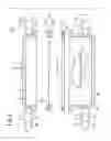 Fig. 03 - Method for affixing decorative object and decorative object