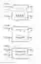 Fig. 04 - Method for affixing decorative object and decorative object