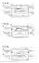 Fig. 05 - Method for affixing decorative object and decorative object