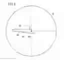 Fig. 07 - Method for affixing decorative object and decorative object