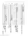Fig. 09 - Method for affixing decorative object and decorative object