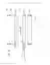 Fig. 13 - Method for affixing decorative object and decorative object
