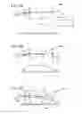 Fig. 14 - Method for affixing decorative object and decorative object