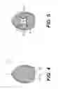 Fig. 03 - DECORATIVE EGG SYSTEM AND METHOD