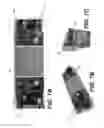 Fig. 05 - DECORATIVE EGG SYSTEM AND METHOD