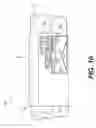 Fig. 08 - DECORATIVE EGG SYSTEM AND METHOD