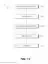 Fig. 10 - DECORATIVE EGG SYSTEM AND METHOD