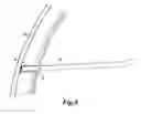 Fig. 06 - Composite fiber bicycle wheels