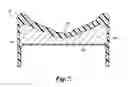 Fig. 08 - Composite fiber bicycle wheels