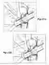 Fig. 16 - Composite fiber bicycle wheels