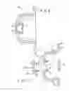 Fig. 06 - Vehicle wheel hubcap with vent