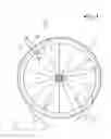 Fig. 02 - CYCLE WHEEL RIM AND MANUFACTURING METHOD THEREFOR