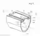 Fig. 03 - CYCLE WHEEL RIM AND MANUFACTURING METHOD THEREFOR