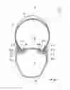 Fig. 04 - CYCLE WHEEL RIM AND MANUFACTURING METHOD THEREFOR