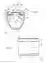 Fig. 05 - CYCLE WHEEL RIM AND MANUFACTURING METHOD THEREFOR