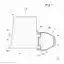 Fig. 06 - CYCLE WHEEL RIM AND MANUFACTURING METHOD THEREFOR