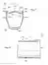 Fig. 07 - CYCLE WHEEL RIM AND MANUFACTURING METHOD THEREFOR