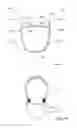 Fig. 08 - CYCLE WHEEL RIM AND MANUFACTURING METHOD THEREFOR