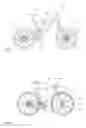 Fig. 02 - Bicycle component comprising an adapter unit and adapter unit