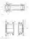 Fig. 03 - Bicycle component comprising an adapter unit and adapter unit