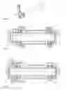 Fig. 04 - Bicycle component comprising an adapter unit and adapter unit