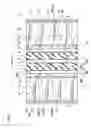 Fig. 02 - Pneumatic tire
