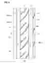 Fig. 04 - Pneumatic tire