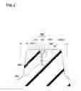 Fig. 05 - Pneumatic tire