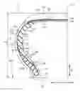 Fig. 01 - Run-flat tire