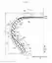 Fig. 02 - Run-flat tire