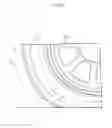 Fig. 03 - Run-flat tire