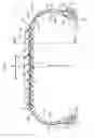 Fig. 02 - Pneumatic tire