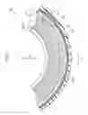 Fig. 03 - Pneumatic tire