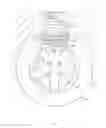 Fig. 02 - RFID-tag, a TPMS device, a tire, a receiver device and a method for providing information related to identification of a tire