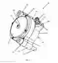 Fig. 03 - Pressure and temperature compensated control valve assembly