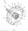 Fig. 05 - Pressure and temperature compensated control valve assembly
