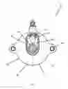 Fig. 06 - Pressure and temperature compensated control valve assembly
