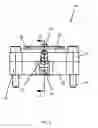 Fig. 07 - Pressure and temperature compensated control valve assembly