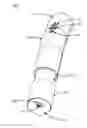 Fig. 01 - Automatic electronic air pump