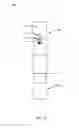 Fig. 04 - Automatic electronic air pump