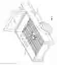 Fig. 09 - Safety chain engaging device for gooseneck hitch