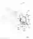 Fig. 02 - Hydraulic towing system