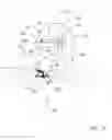 Fig. 10 - Hydraulic towing system