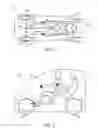 Fig. 02 - Suspension systems for laterally tiltable multitrack vehicles