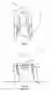 Fig. 03 - Suspension systems for laterally tiltable multitrack vehicles