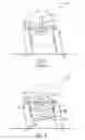Fig. 04 - Suspension systems for laterally tiltable multitrack vehicles