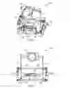 Fig. 05 - Suspension systems for laterally tiltable multitrack vehicles