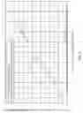 Fig. 06 - Suspension systems for laterally tiltable multitrack vehicles