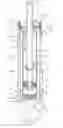 Fig. 01 - Shock absorbers having a composite base assembly with an over-molded closure insert